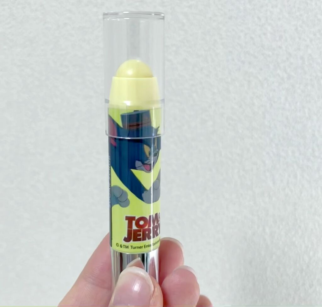 レブロン キス シュガー スクラブ/REVLON/リップスクラブの動画クチコミ5つ目