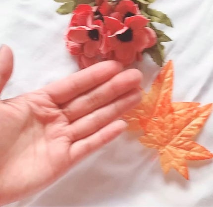 メイククレンジング/ルバンシュ/オイルクレンジングを使ったクチコミ(2枚目)