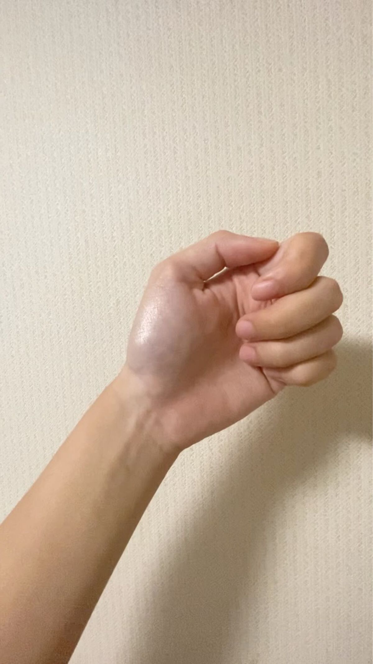 ヴェールライター/rom&nd/パウダーハイライトを使ったクチコミ（3枚目）