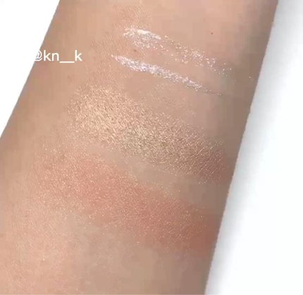 ãã§ã€ã¹ã°ããŠã«ã©ãŒ/CEZANNE/ã¯ãªãŒã ãã€ã©ã€ãã䜿ã£ãã¯ãã³ãïŒ5æç®ïŒ