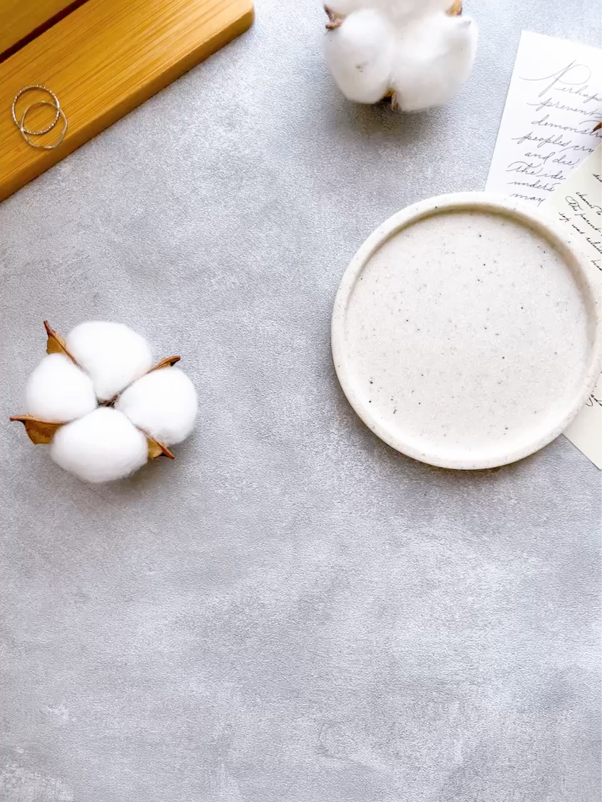 ＯＲ 薬用育毛剤/Off&Relax/頭皮ローションの動画クチコミ5つ目