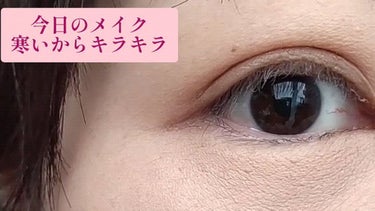 リュクス プレシャス メタルズ アイシャドウ パレット/BOBBI BROWN/アイシャドウパレットを使ったクチコミ（1枚目）