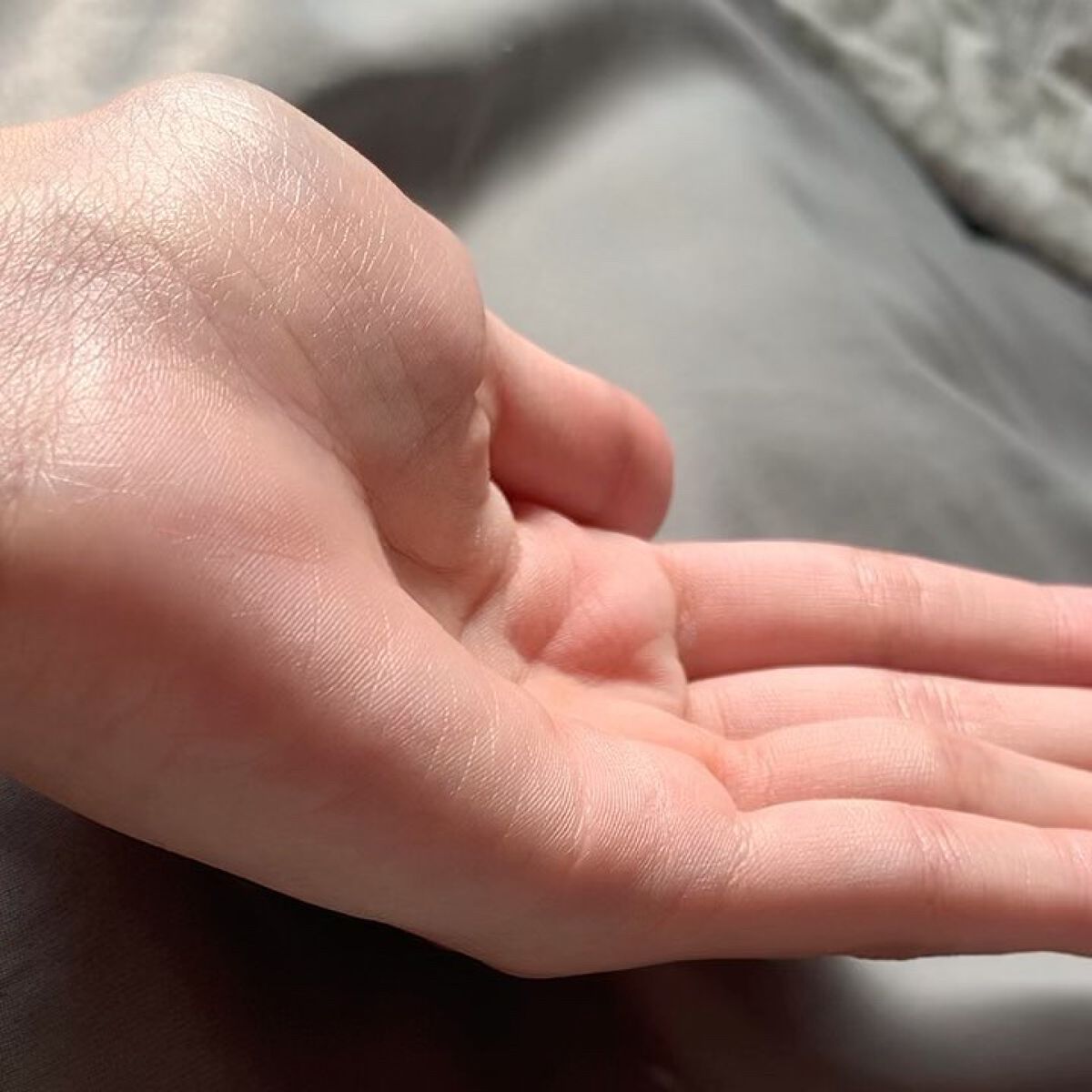 face&body dressing/cookbody/化粧水を使ったクチコミ（3枚目）