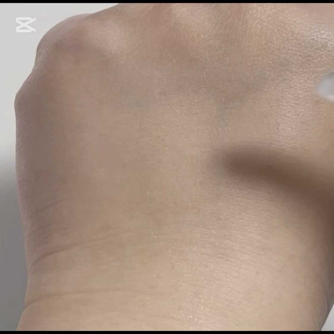 ダーマアンサー PDRN アクティブブースト1:1アンプル/CNP Laboratory/美容液を使ったクチコミ（3枚目）