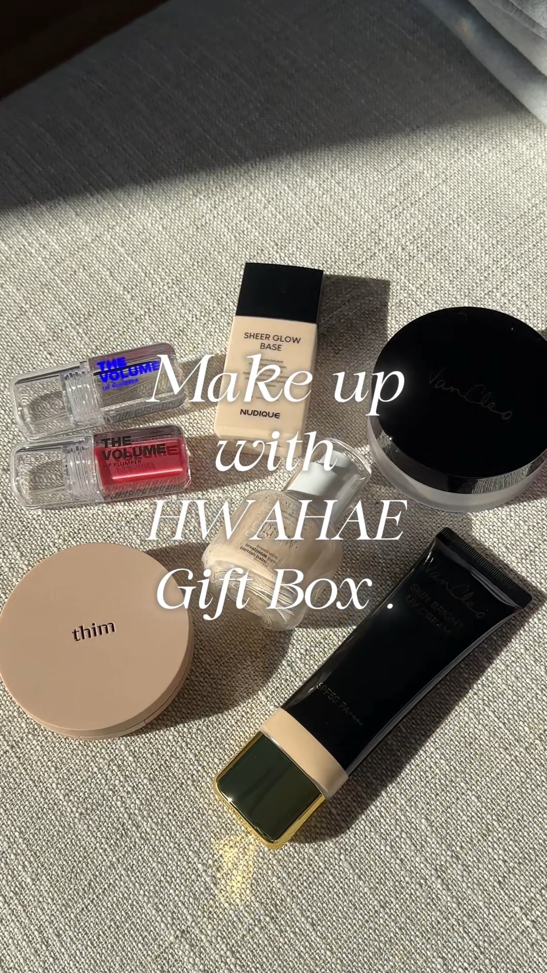 ザ ボリューム リップ プランパー/Elishacoy/リッププランパーの動画クチコミ2つ目