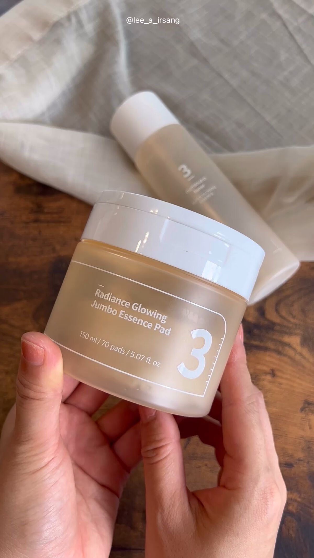 SHEGAIA トナーパッド　3個 SHEGAIA トナーパッド 3個 SHEGAIA トナーパッド 3個 - メルカリ