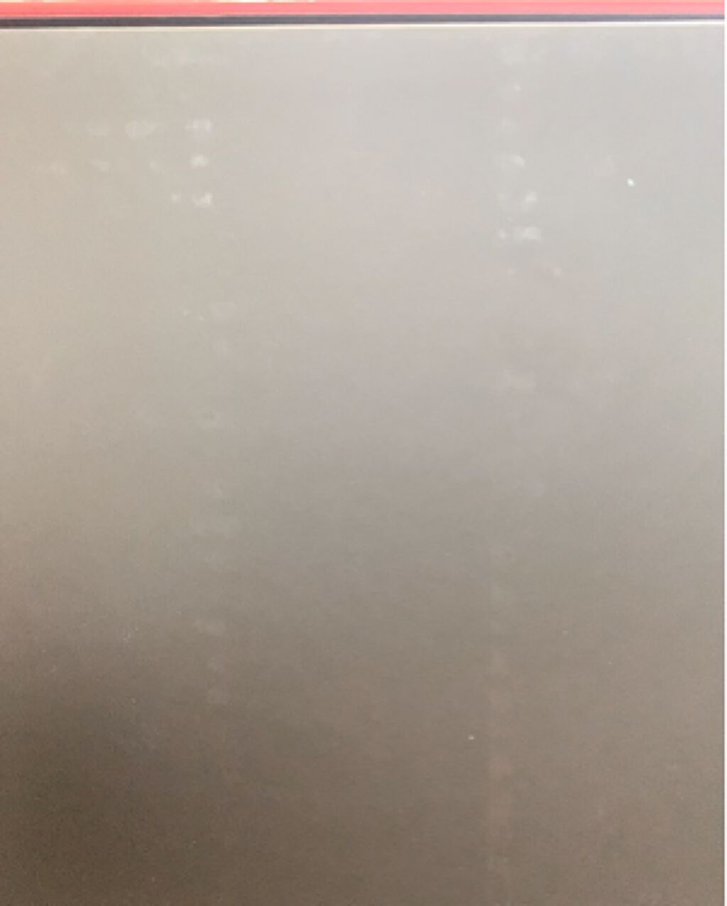 ヒアロビューティーローションミスト/太陽のアロエ社/ミスト状化粧水を使ったクチコミ（2枚目）