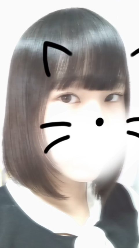 THE PREMIUM エクストラダメージケアシャンプー／トリートメント（シャイニーモイスト）/いち髪/市販シャンプーを使ったクチコミ（2枚目）