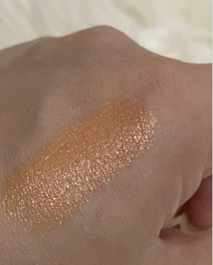 イレジスティブル ブライトリップス/RMK/ドライシャンプーの動画クチコミ1つ目