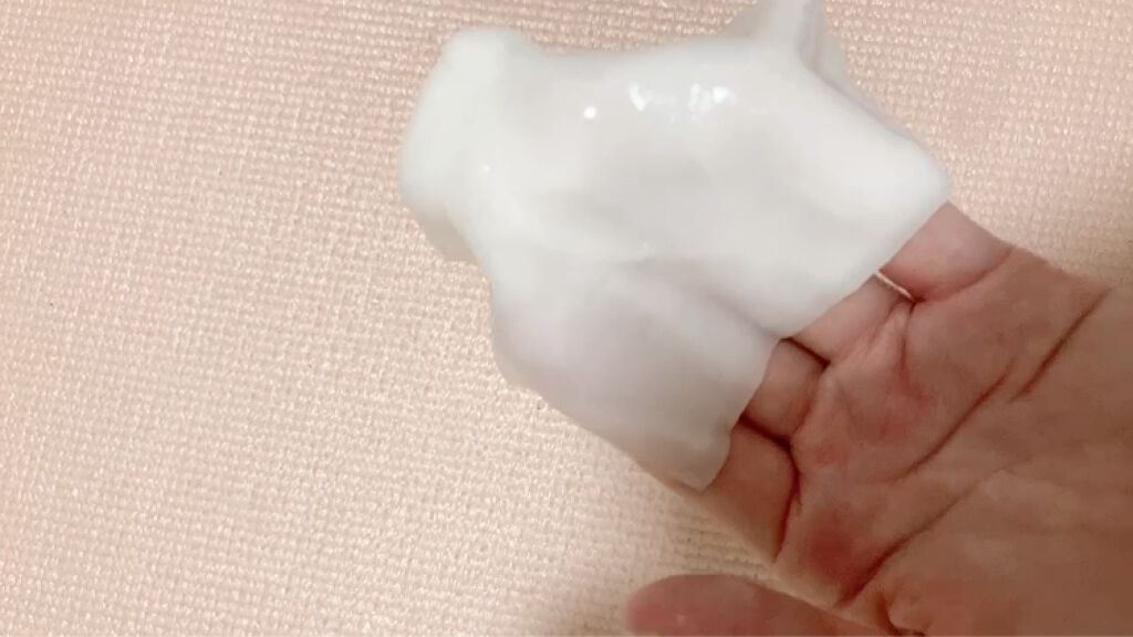 トラブルペアーマスク/DEWYCEL/シートマスク・パックを使ったクチコミ（2枚目）