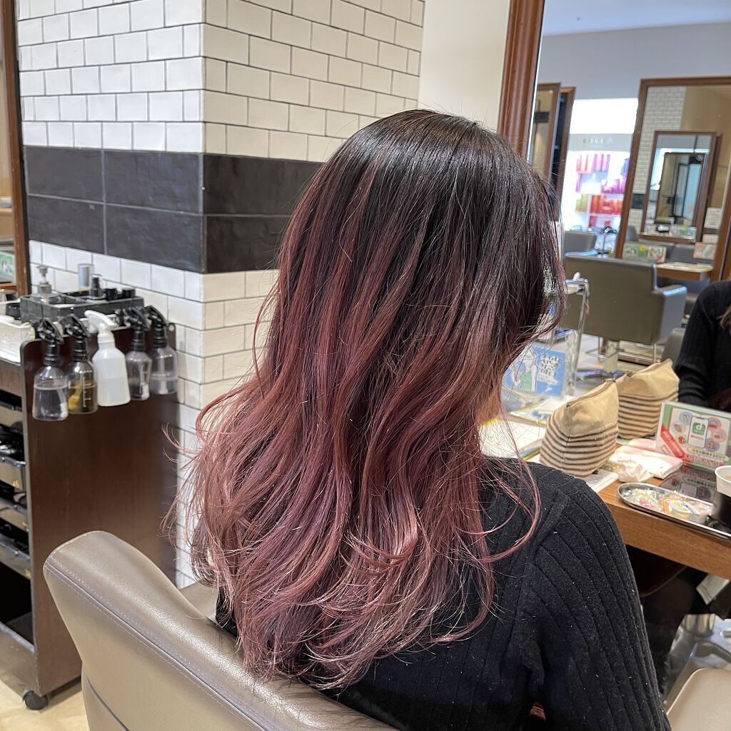 ジェミールフラン メルティバター バーム/ジェミールフラン/ヘアバームの人気ショート動画