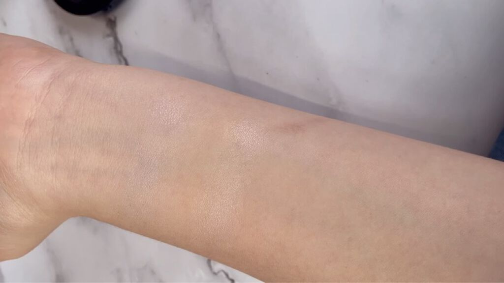 M·A·C ミネラライズ スキンフィニッシュ/M・A・C/パウダーハイライトを使ったクチコミ（1枚目）