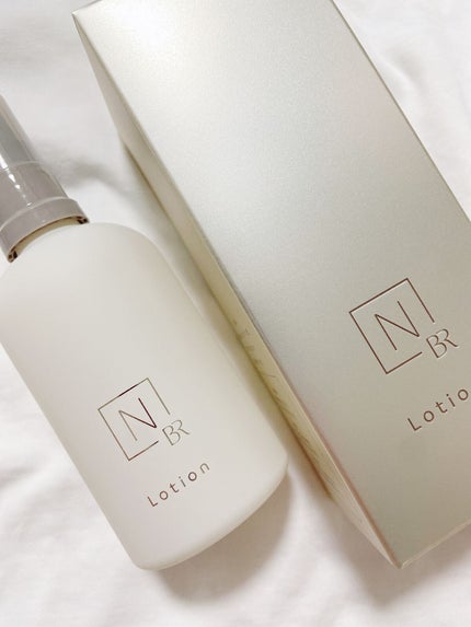 N organic Bright ホワイト クリア ローション/N organic/化粧水の人気ショート動画