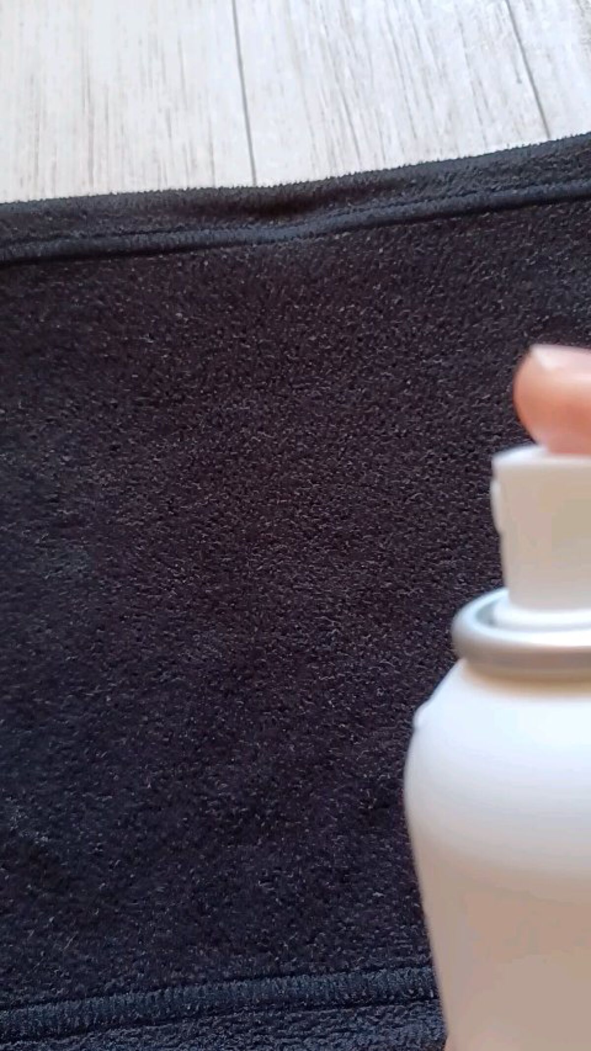 なめらか本舗 マイクロミスト化粧水 NC/なめらか本舗/ミスト状化粧水を使ったクチコミ（3枚目）