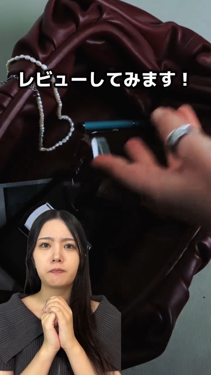 BRAYE LIPSLEEK/BRAYE/口紅を使ったクチコミ（1枚目）