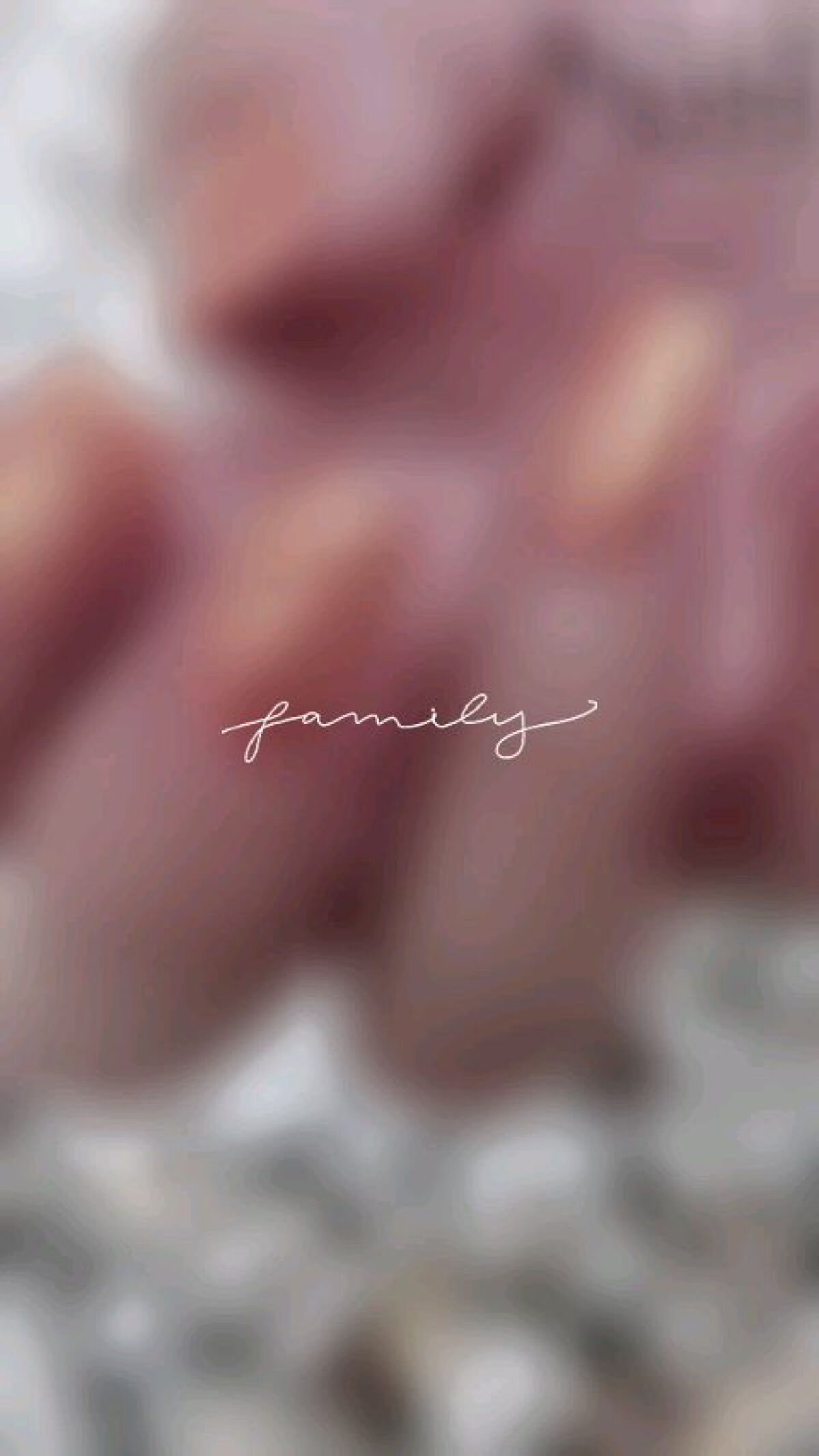 ネイリティ! ネイル ジェルネイルカラー/Naility!/ジェルネイルを使ったクチコミ（1枚目）