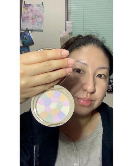 リンクルUV乳液/なめらか本舗/日焼け止めミルクの人気ショート動画