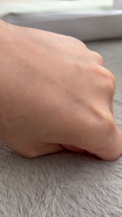 EKATO. ホワイト スパウォッシュのクチコミ「🫧 EKATO. ホワイト スパウォッシュ 🫧
\1分でくすみやむくみ解消⁉️/
3本くら.....」(3枚目)