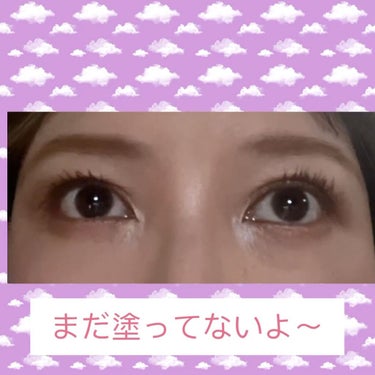 インテンスアイズ クリーミーアイシャドウスティック/DOLCE&GABBANA BEAUTY/ジェル・クリームアイシャドウを使ったクチコミ（2枚目）