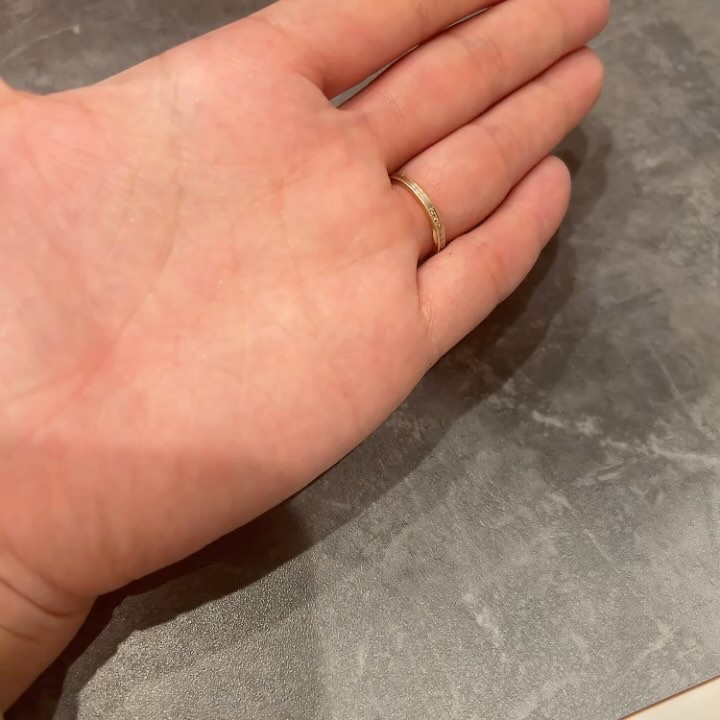 セラブルーチンスプレー/Epunol/プレスタイリング・寝ぐせ直しを使ったクチコミ（3枚目）