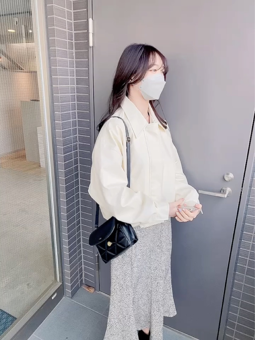 スウィングムーブ ヴェール/ニゼル ドレシアコレクション/ヘアミストの動画クチコミ2つ目