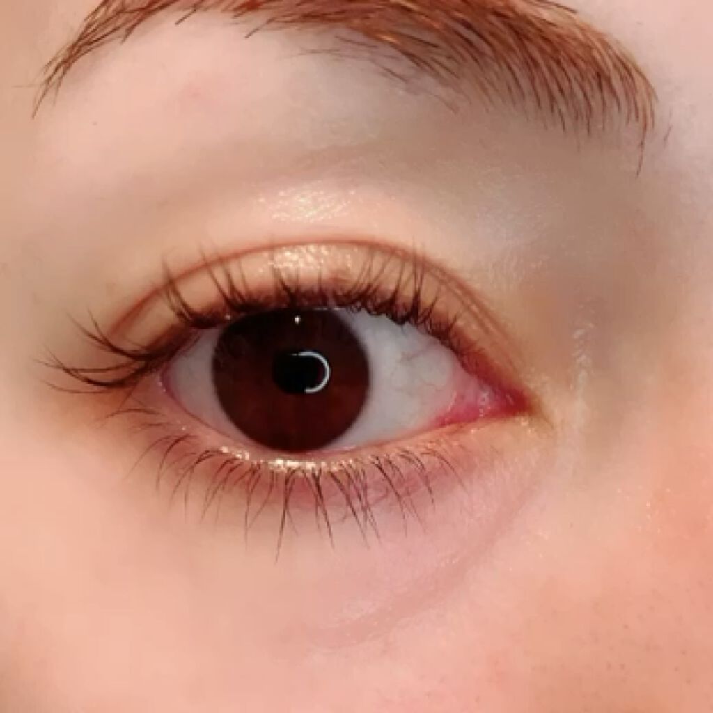 Caffeine Solution 5% + EGCG/The Ordinary/美容液の動画クチコミ5つ目