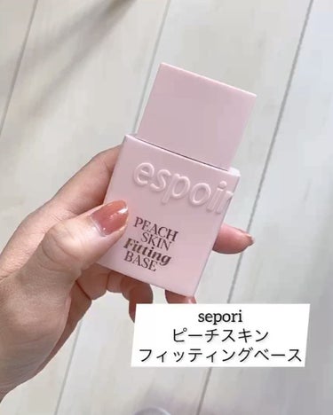 MINAMI on LIPS 「⁡⁡⁡𝗻𝗮𝘁𝘂𝗿𝗮𝗹𝗺𝗮𝗸𝗲𝘂𝗽👱🏻‍♀️💕⁡⁡⁡⁡⁡初めてエ..」（3枚目）