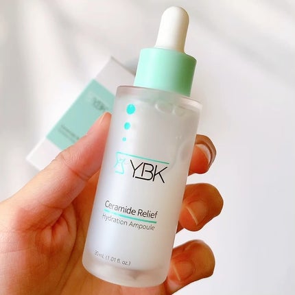 CICA 美容液 /YBK/美容液の人気ショート動画