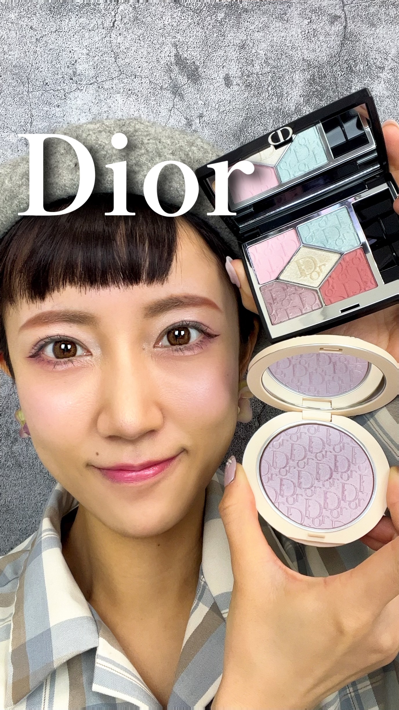 クリーミータッチライナー/キャンメイク/ジェルアイライナーを使ったクチコミ（1枚目）