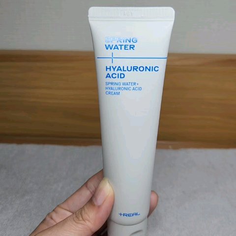 クリアトナー/+REAL/化粧水を使ったクチコミ（3枚目）