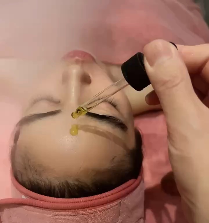 Sage Cosmetics Japan
コールドプレスビューティーオイル

https://sage-cosmetics.jp

🌼Sage ビューティーブレンドはオメガ6＆9とポリフェノールを含むファイトケミカルが豊富に含まれ、強力な