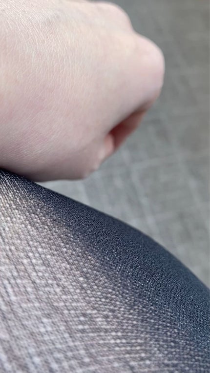 ミーファ フレグランスUVスプレー テンダーリリィ/MIEUFA/日焼け止めミスト・スプレーを使ったクチコミ(3枚目)