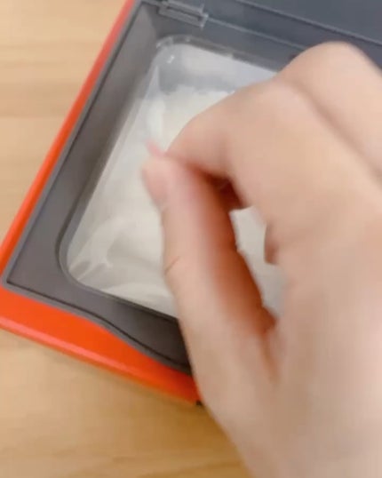 ザ・ダーマベスト 5レチノール+コラーゲン/クオリティファースト/シートマスク・パックを使ったクチコミ(2枚目)