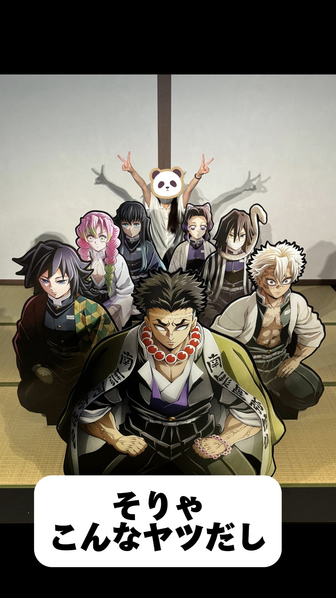 1番 かけるパントテン酸スキンパウダー/numbuzin/その他スキンケアの人気ショート動画