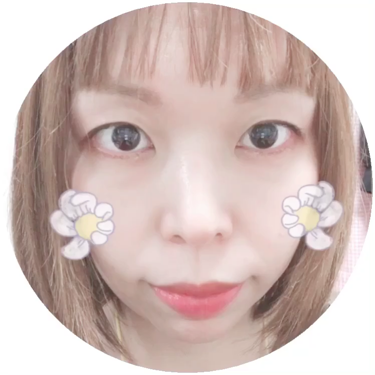 シャイニーシャドウ N/excel/単色アイシャドウを使ったクチコミ（2枚目）