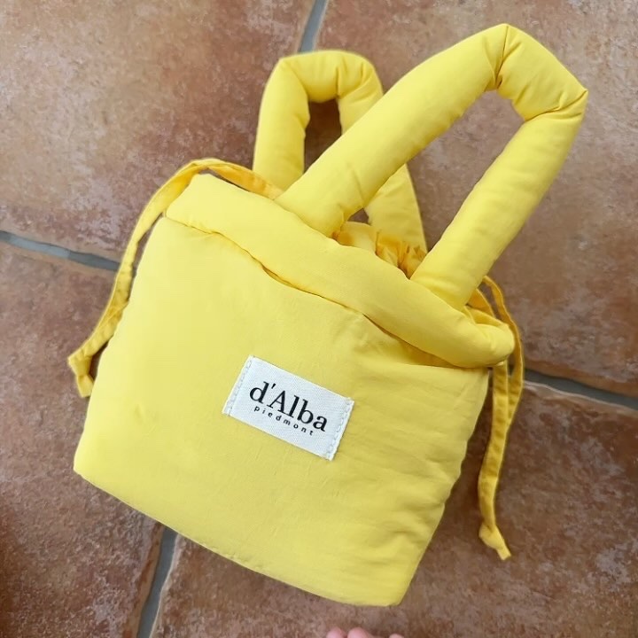 ウォータフルトーンアップサンクリーム/ダルバ/日焼け止めクリームを使ったクチコミ（2枚目）