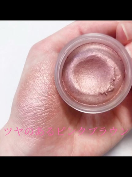 ラプソリュ ルージュ/LANCOME/口紅を使ったクチコミ(1枚目)