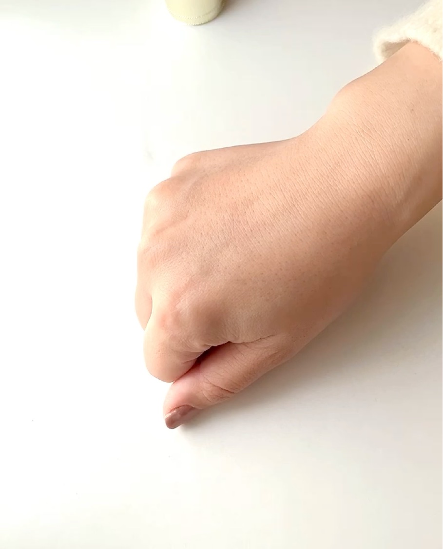 シークレット エッセンス /su:m37°/化粧水を使ったクチコミ（2枚目）