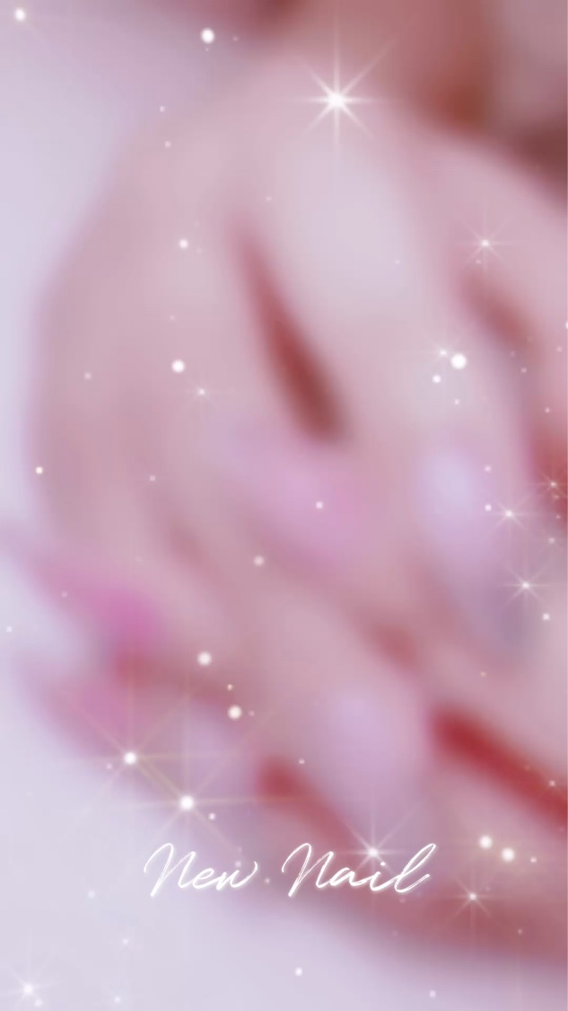 先月のネイル💅笑

マグネットネイルの先端にラメをちょちょっと🩷💜

@moooi_mami.m thanks♥️

今NEW NAILにチェンジしてるからすぐアップするねー🤣

#ロングネイル #マグネットネイル #ピンクネイル 