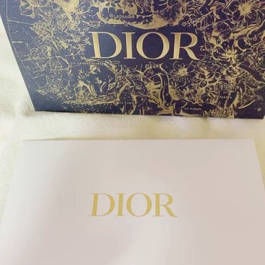 ディオール アディクト クチュール リップスティック ケース/Dior/メイクアップグッズの動画クチコミ2つ目