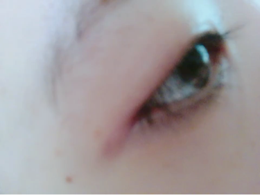 リンクルアイクリーム/なめらか本舗/アイケア・アイクリームの動画クチコミ2つ目