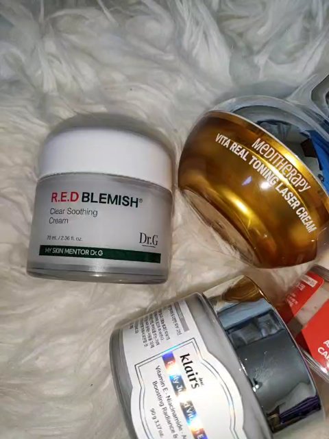 アスタキサンチンアンプル/Dr.Melaxin/美容液を使ったクチコミ（2枚目）