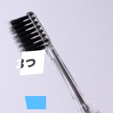 電動歯ブラシ/ION-Sei/電動歯ブラシの動画クチコミ2つ目