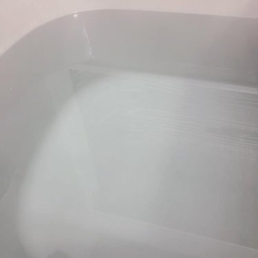 フューロモイスト/Furo/入浴剤を使ったクチコミ（7枚目）