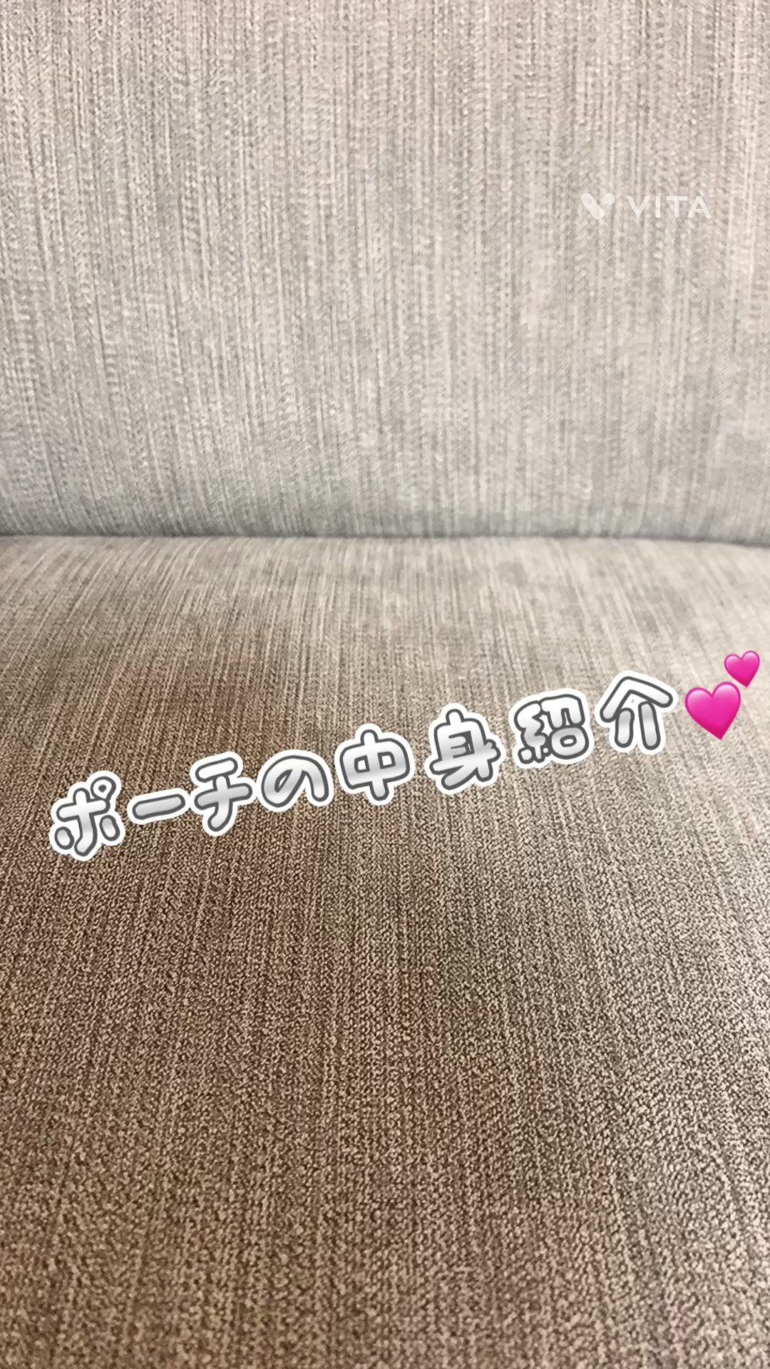 超細芯アイブロウ/CEZANNE/アイブロウペンシルを使ったクチコミ（1枚目）