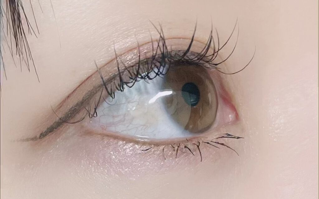 【旧】サンク クルール クチュール/Dior/アイシャドウパレットを使ったクチコミ（1枚目）