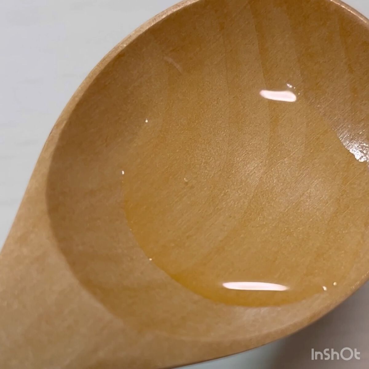 オルビスユー エッセンスローション /オルビス/化粧水を使ったクチコミ（2枚目）