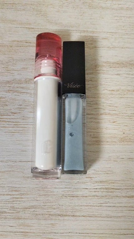 クリスタル グラム ティント/CLIO/リップティントの人気ショート動画