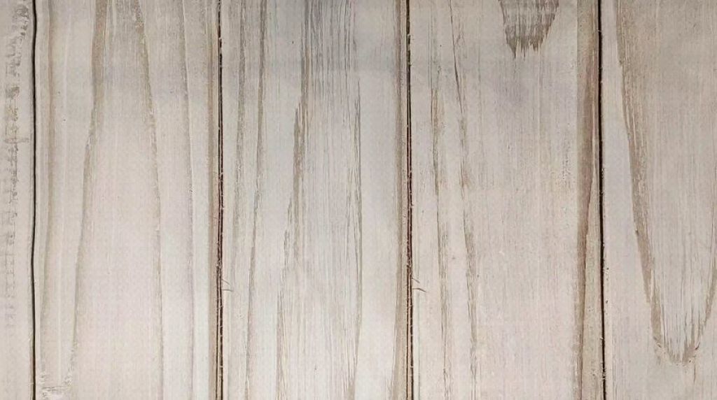 G&Cリーブインコンディショニングミスト N/john masters organics/アウトバストリートメントを使ったクチコミ（1枚目）