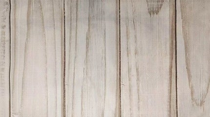 G&Cリーブインコンディショニングミスト N/john masters organics/アウトバストリートメントを使ったクチコミ(1枚目)